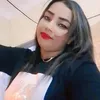 zoneb.zinab