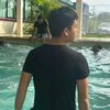 brynwz_