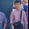toe.chit.aung34