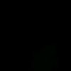 user904610001244