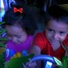 lun.leos