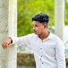 hridoy_ahmed_600
