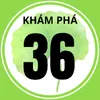 khamphathanhhoa