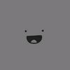 gilzz_12.19
