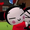 hnin_palae