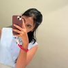aureliacallysta818