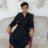 ab.sattar.bugti