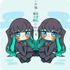 user35650017322152