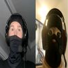 .bambivfx