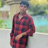 user182324999