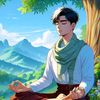 khunzaw244