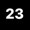ompedczmvi4