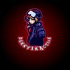 danny18_gamer