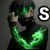 user30613953045142