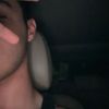 ahmedkhaled8447