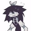 please.follow595