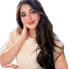 a_hrrar