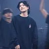 sugataehyung.03