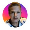 jonathan.colina44