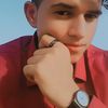 zeeshan1234567890y7