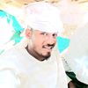 user1139576156884