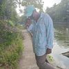 nethu.boy28