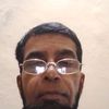 hafeezraja887r