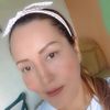user6961801241107