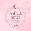 softzd.notes
