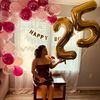 danyrodriguez827