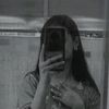 alizabrand06