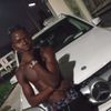 lnorted.money