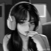 user3556372031804