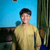 baim28035