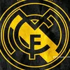 user912229027