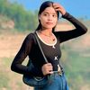 moktanshya.anisha