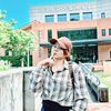thuy.truong610