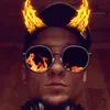 3dprintinggamer