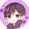 aren_sama