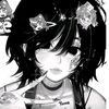 nyein.p.s12456