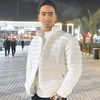 ahmed.mando436