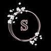 sriwijaya08_