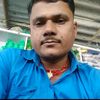 saawan.kumar.sahni