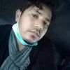 ramesh.mijar75