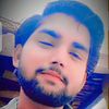 wasifpoetry7