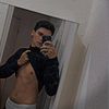 austincaleb0518277