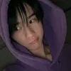 shinyu_49