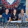 Đỗ Thành Trung-O914.52.6666