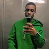 issandiaye224