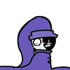 dandysworldbestgame2
